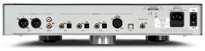 PrimareDAC30-03w.jpg