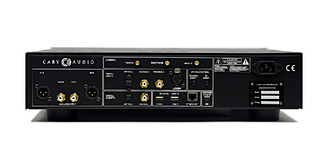 DMS500_back-1.jpg