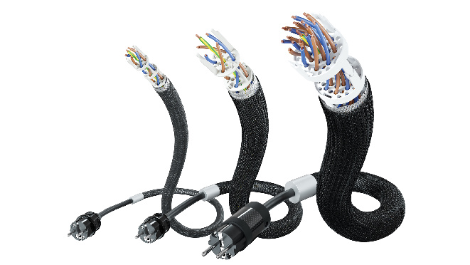 inakustik_air_netzkabel_web.jpg