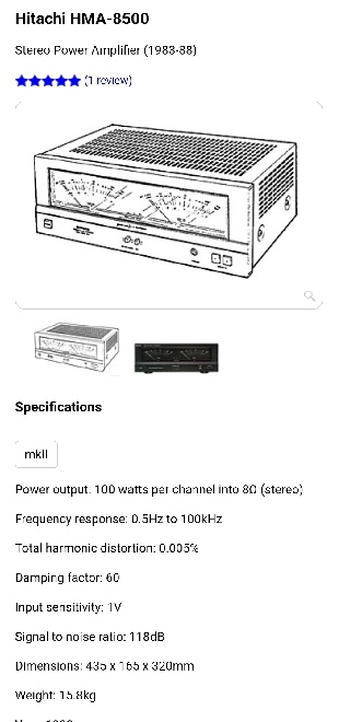 Screenshot_20220226-210940_Samsung Internet.jpg