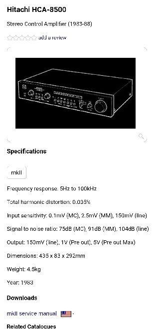 Screenshot_20220226-210903_Samsung Internet.jpg