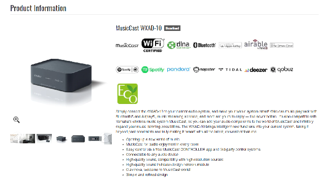 2022-03-01 08_36_27-MusicCast WXAD-10 - Overview - Accessories - Audio & Visual - Products - Yamaha .png