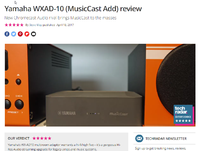 2022-03-01 08_39_18-Yamaha WXAD-10 (MusicCast Add) review _ TechRadar.png