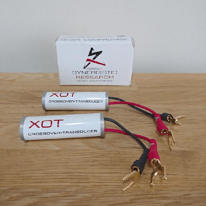 synergistic-research-xot-crossover-transducer-ex-demo-[2]-15121-p.png