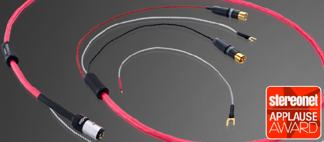 heimdall_2_tonearm_cable_plus_review.jpg