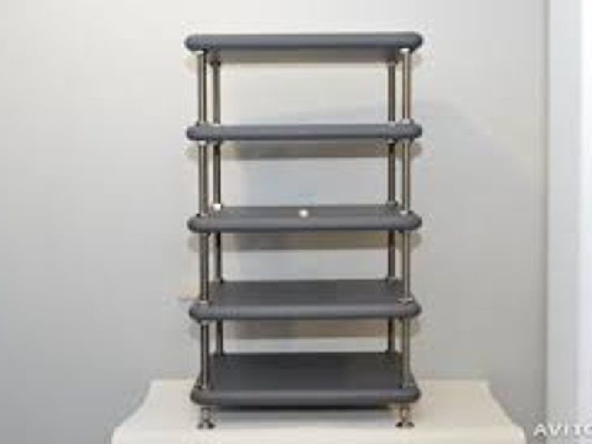 Stand1.jpg