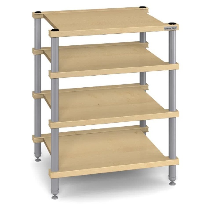 stand2.jpg