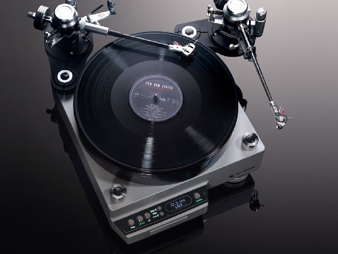 TechDAS-Air-Force-V-Premium-turntable-authorized-dealer.jpg