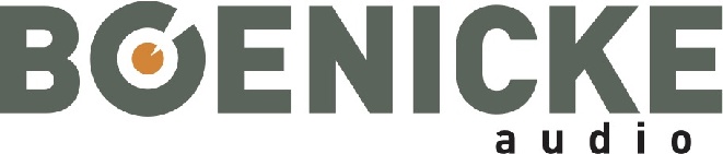 BoenickeAudioLogo.jpg