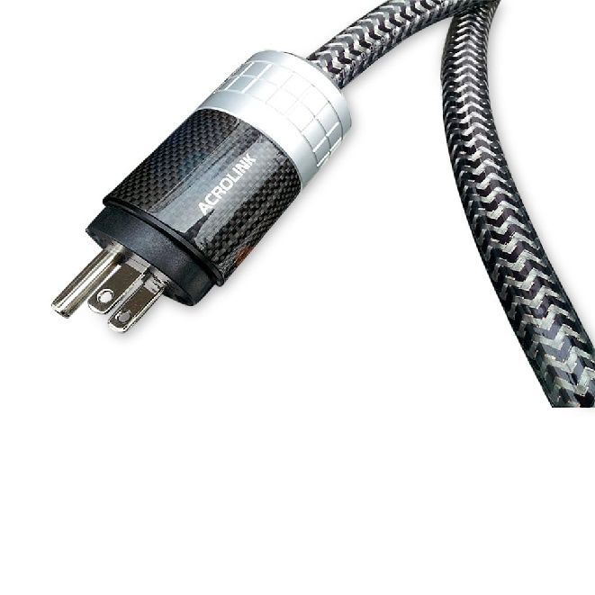 acrolink-7n-pc7500.jpg
