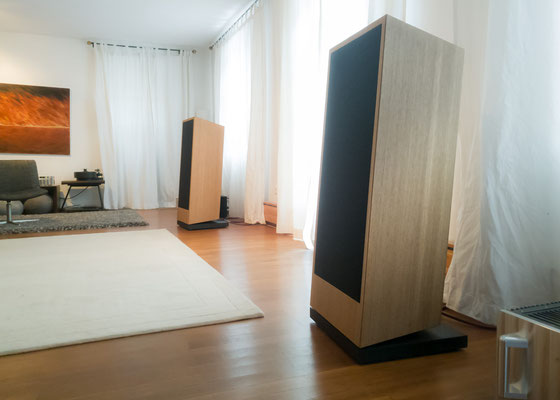 ISIS LIVING ROOM.jpg
