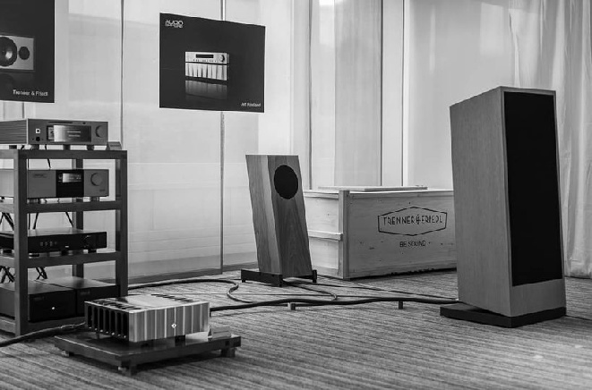 ISIS LISTENING ROOM.jpg