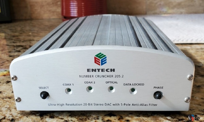 3543349-ac7e6883-entech-number-cruncher-2052-dac.jpg