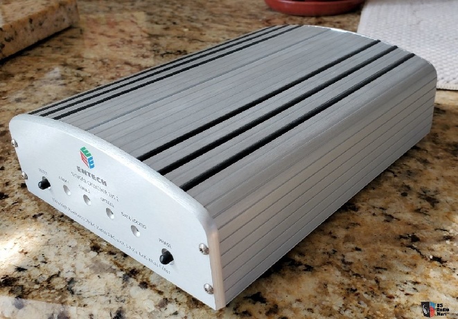 3543350-bbfa64a6-entech-number-cruncher-2052-dac.jpg
