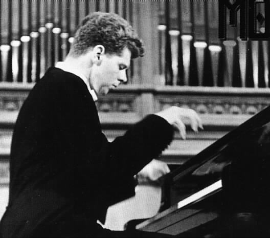 cliburn.jpg