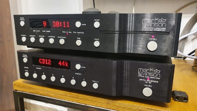 8dd1e227-c367-4e8f-9f59-9cab6944591f.jpg
