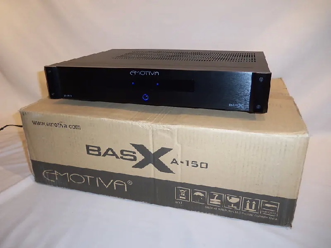 emotiva basx a-150c.jpg