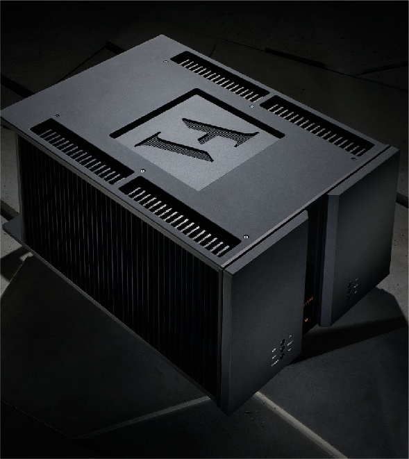 SS-103-Mk.1-Stereo-Power-Amplifier-913x1024.jpg