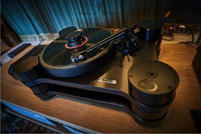 sme_model_60_turntable_review_matej_isak_mono_and_stereo_2021_2022_2023_33.jpeg