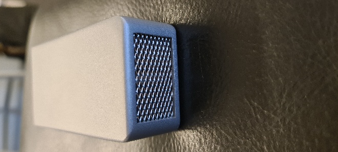 20220401_183813.jpg