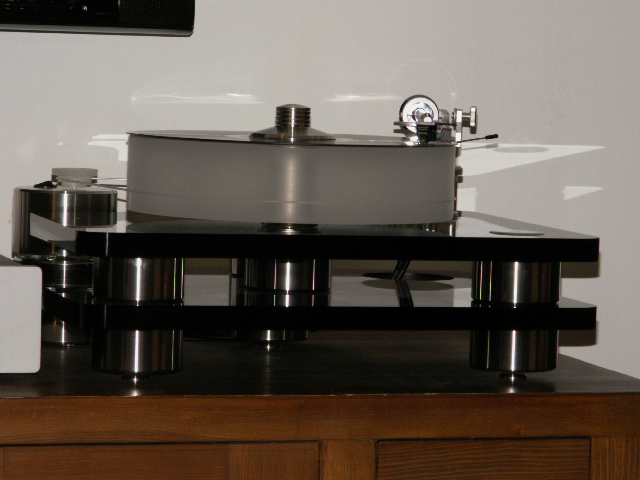 PICT0002.JPG
