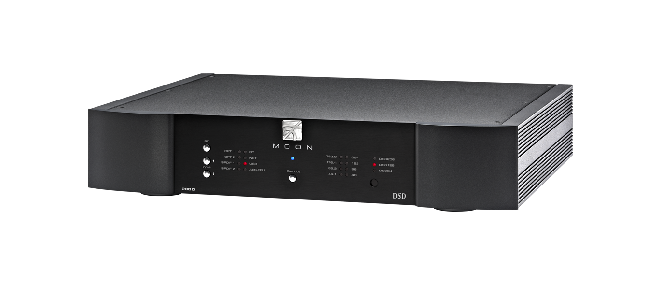 280D_Black_1370x590 (1).png