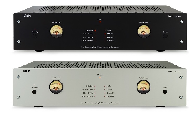76596-review-lab12-dac-1-reference-da-converter-with-tubes.jpeg