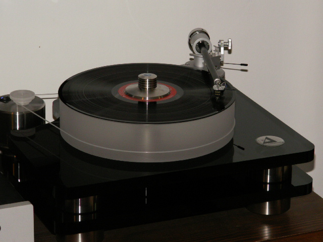 PICT0004.JPG