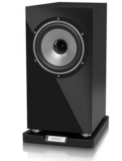 0004887_3 tannoy xt6_550.png