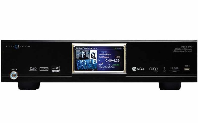 be9d766f-cary_audio_dms-500.jpg