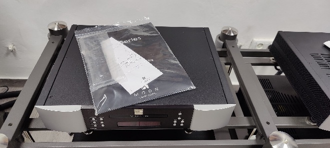 Sim Audio Transport.jpg