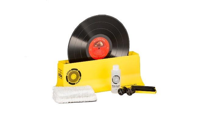 Spin-Clean-Overview.jpg