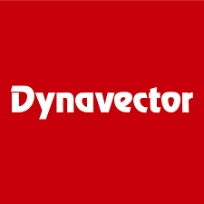 (1).png