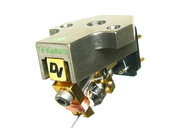 dynavector_image04.jpg