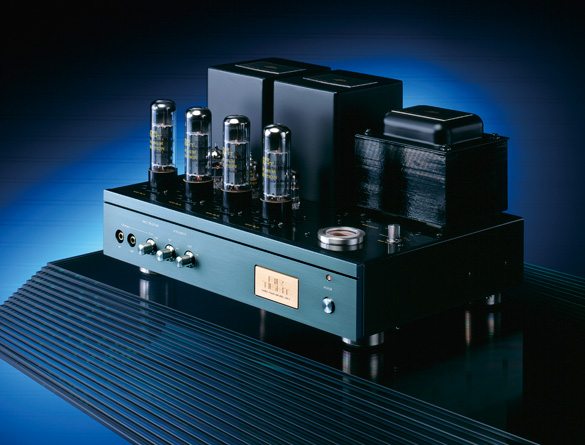 am-atm-1s-82cc83r83s815b2.jpg