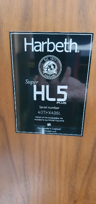 33.jpeg