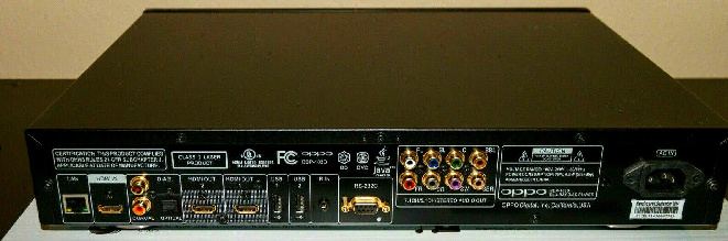 s-l1600.jpg