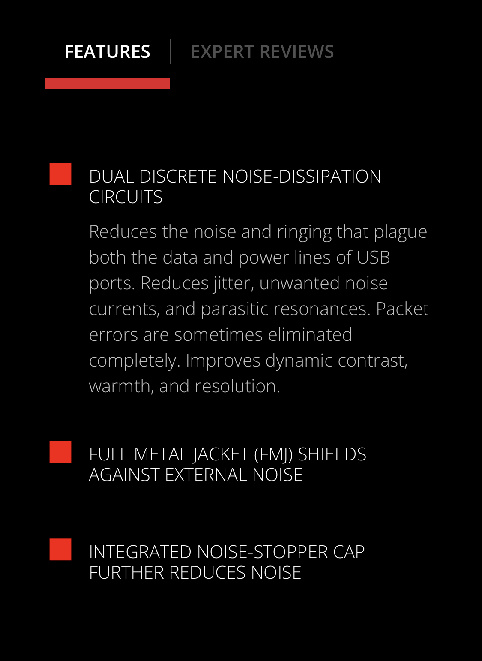 89DB27E6-14A2-4102-B17D-5B37B3BC7614.jpeg