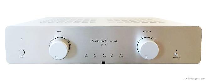 audio_refinement_pre-5_multi_channel_preamplifier.jpg