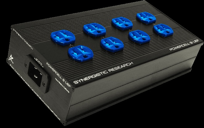 pc-blue.jpg