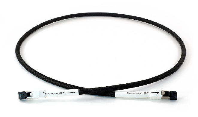 Digital-Streaming-Cable-2.jpeg