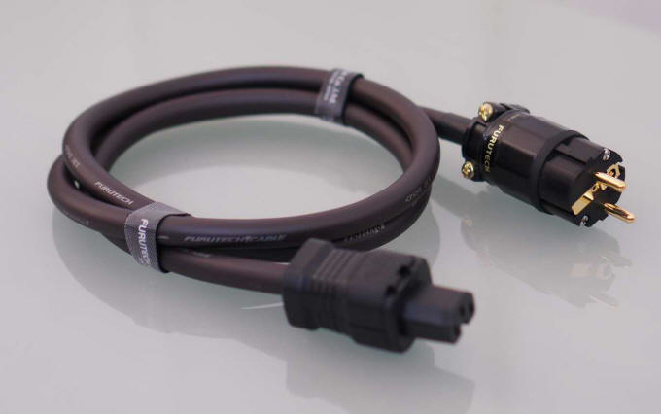 connettori 1_small1.jpg