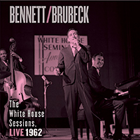 bennett brubeck white house impex.jpg