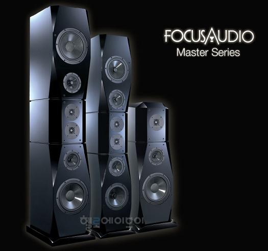 focusaudio_main_03.jpg