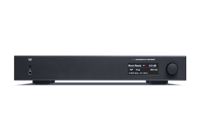 DAC502_FRONT_B.jpg