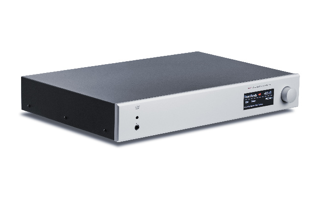 DAC502_PERSP_S.jpg