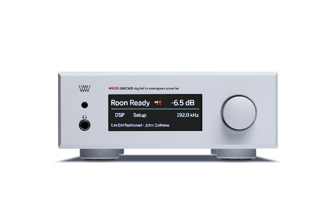 DAC501_FRONT_S.jpg