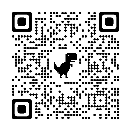 qrcode_hometheaterreview.com.png