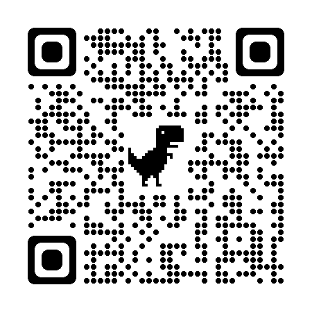 qrcode_www.soundandvision.com.png