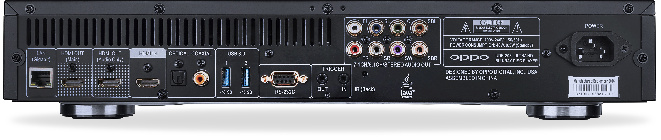 UDP-203-back-hr.jpg